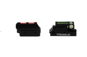 Image of TruGlo Tru-Point Xtreme Turkey/Deer Universal Sight, TG-TG960, EDEMO1