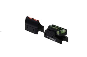 Image of TruGlo Tru-Point Xtreme Turkey/Deer Universal Sight, TG-TG960, EDEMO1