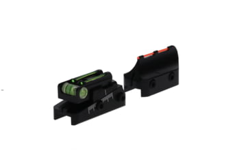 Image of TruGlo Tru-Point Xtreme Turkey/Deer Universal Sight, TG-TG960, EDEMO1