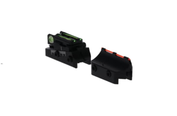 Image of TruGlo Tru-Point Xtreme Turkey/Deer Universal Sight, TG-TG960, EDEMO1
