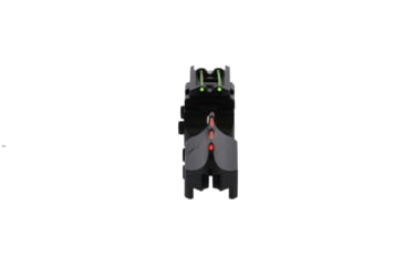 Image of TruGlo Tru-Point Xtreme Turkey/Deer Universal Sight, TG-TG960, EDEMO1