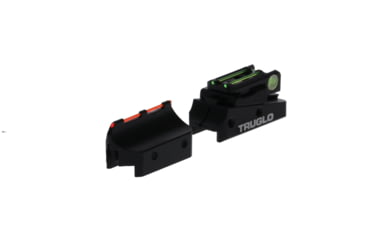 Image of TruGlo Tru-Point Xtreme Turkey/Deer Universal Sight, TG-TG960, EDEMO1