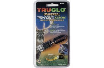Image of TruGlo Tru-Point Xtreme Turkey/Deer Universal Sight, TG-TG960, EDEMO1