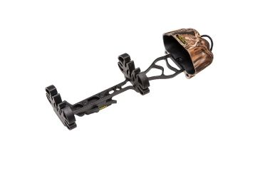 Image of TruGlo Tru-tec Quiver 5 Lost - TG315C