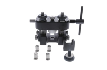 Image of TruGlo TRU TG-TG971U MGW SIGHT PRO UNIV INSTL TOOL, Black, TG-TG971U