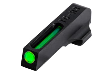 Image of TruGlo TRU TFO SIG #6 FRONT YLW RS, TG-TG131ST2Y