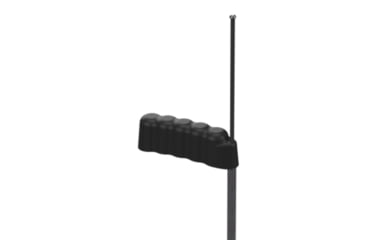 Image of TruGlo Nexus 5-Arrow Quiver