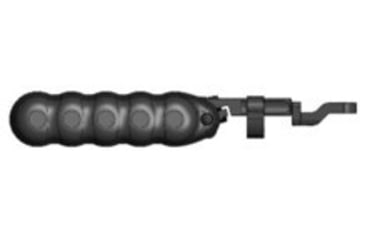 Image of TruGlo Nexus 5-Arrow Quiver