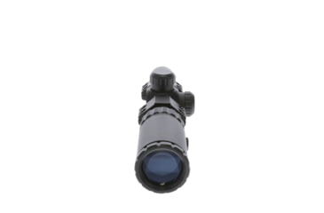 Image of TruGlo Turkey 1-4X24 CIR MT Rifle Scope, TG-TG8514BC