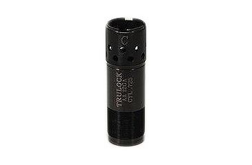 Image of Trulock American Arms Precision Hunter 12 Ga, Full Ported PHAA12695P