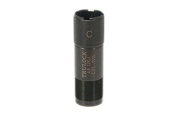 Image of Trulock American Arms Precision Hunter 12 Ga Turkey .650 PHAA12650