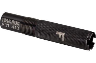 Image of Trulock ATI Precision Hunter .410 Ga, Black, Full, PHATI410392