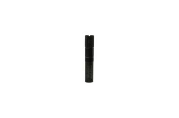 Image of Trulock Benelli Crio Plus Precision Hunter 20 Ga, Skeet 1 Ported PHCRP20620P