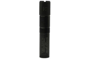Image of Trulock Benelli Crio Plus Precision Hunter 20 Gauge Turkey .590 Ported PHCRP20590P
