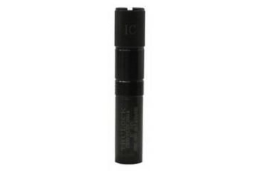Image of Trulock Benelli Crio Plus Precision Hunter 20 Ga, Full Ported PHCRP20600P