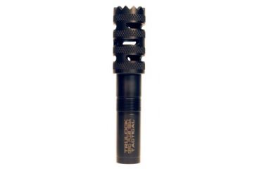 Image of Trulock Benelli Crio Plus Tactical Choke 12 Ga, TACCRP12SPL