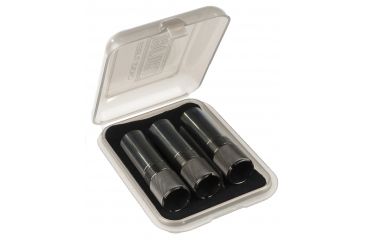 Image of Trulock Beretta/Benelli 12 Ga, Waterfowl, 3 Pack, WPBER12SPL