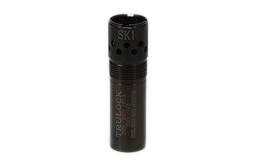 Image of Trulock Beretta/Benelli Precision Hunter 12 Ga, Skeet 2 lite mod Ported PHBER12710P