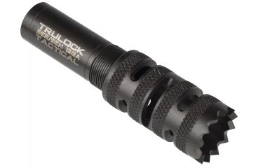 Image of Trulock Beretta/Benelli Tactical Choke, 12 Ga, TACBER12SPL