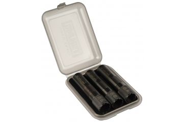 Image of Trulock Beretta Optima HP 12 Ga, Waterfowl, 3 Pack, WPOHP12SPL
