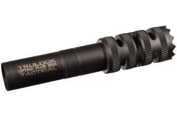 Image of Trulock Beretta Optima Plus Tactical 12 Ga, TACOP12SPL