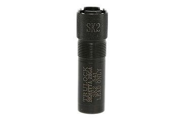 Image of Trulock Beretta Precision Hunter 28 Ga, Improved Cylinder PHBER28544