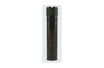 Image of Trulock Precision Hunter Browning DS 16 Gauge Improved Cylinder, .655, Black, Small, PHDS16655