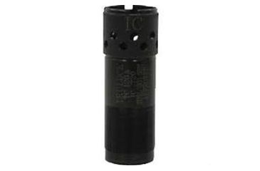 Image of Trulock Precision Hunter Browning DS 16 Gauge Improved Cylinder, Ported , .655, Black, Small, PHDS16655P