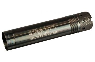 Image of Trulock Precision Hunter Browning DS 16 Gauge Skeet 2, .650, Black, Small, PHDS16650