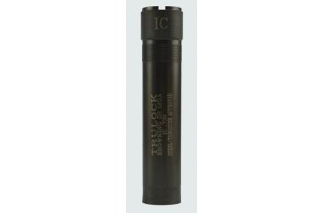 Image of Trulock Browning Invector DS Precision Hunter 12 Ga, Improved Modified Ported PHDS12715P