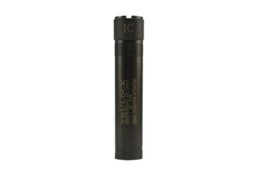 Image of Trulock Browning Invector DS Precision Hunter 12 Ga, Skeet 2 lite mod Ported PHDS12725P