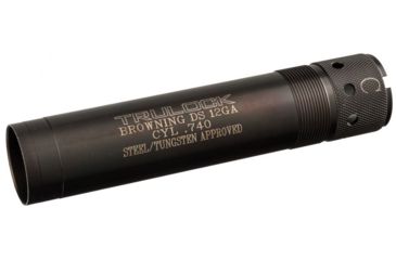 Image of Trulock Browning Invector DS Precision Hunter 12 Ga, Extra Full Ported PHDS12700P