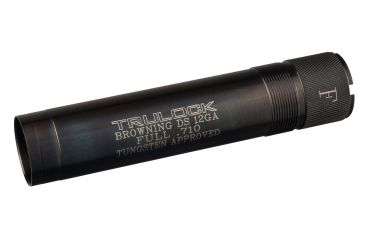 Image of Trulock Browning Invector DS Precision Hunter 12 Ga, Full PHDS12710