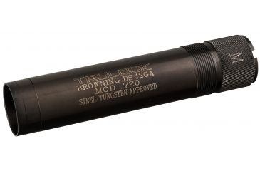 Image of Trulock Browning Invector DS Precision Hunter 12 Ga, Modified PHDS12720