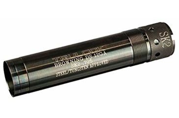 Image of Trulock Browning Invector DS Precision Hunter 12 Gauge Turkey .670 Ported PHDS12670P