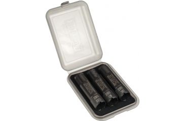 Image of Trulock Browning Invector Plus 12 Ga, Waterfowl, 3 Pack, WPIP12SPL
