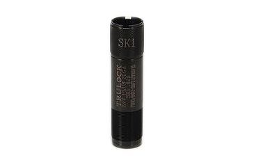 Image of Trulock Browning Invector Plus Precision Hunter 20 Ga, Extra Full PHIP20595