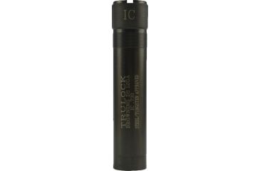Image of Trulock Browning Invector DS Precision Hunter 12 Ga, Modified Ported PHDS12720P
