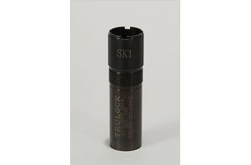 Image of Trulock Choke Tubes PHBER12695