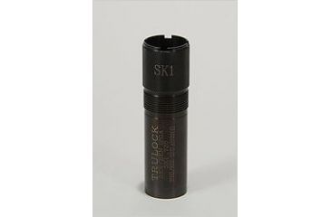 Image of Trulock Choke Tubes PHBER12710