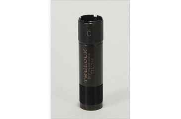 Image of Trulock Choke Tubes PHIP12730