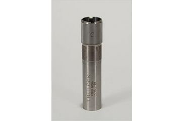 Image of Trulock Choke Tubes SCBER12720