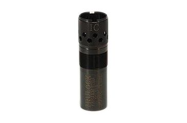 Image of Trulock Fabarm Precision Hunter 12 Ga, Full Ported PHFAB12695P
