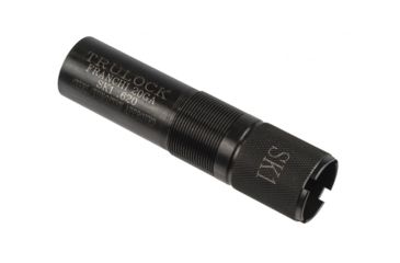 Image of Trulock Franchi - Old Style - Precision Hunter, 20 Ga, Cylinder PHFR20625