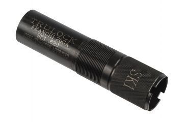 Image of Trulock Franchi - Old Style - Precision Hunter, 20 Ga, Skeet 1 PHFR20620