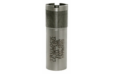Image of Trulock LC Smith Pattern Plus 12 Ga, Full PPLC12695