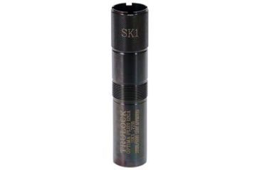 Image of Trulock PHOHP Precision Hunter 12 Gauge PHOHP12703