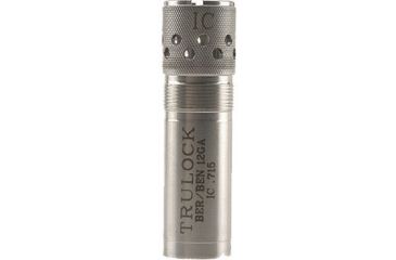 Image of Trulock Ported Choke Tubes SCBER12720P