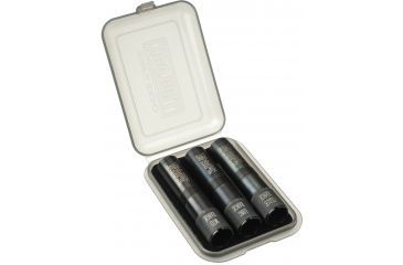 Image of Trulock Remington 12 Ga, Waterfowl, 3 Pack, WPREM12SPL