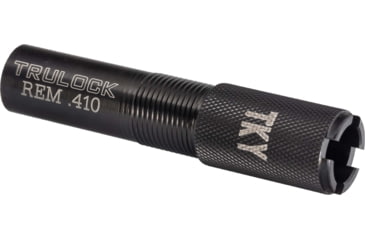 Image of Trulock Remington Federal TSS Turkey.410, Black, Turkey, FTREM410385